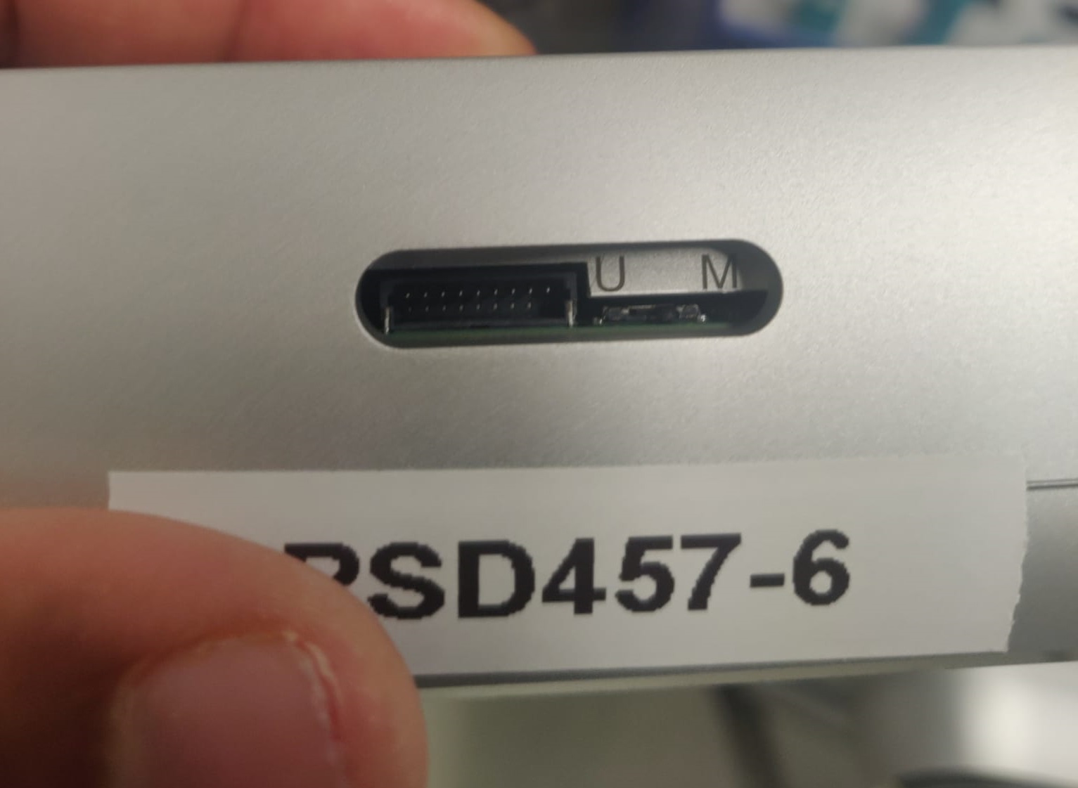 MIPI_USB_Switch_in_D457