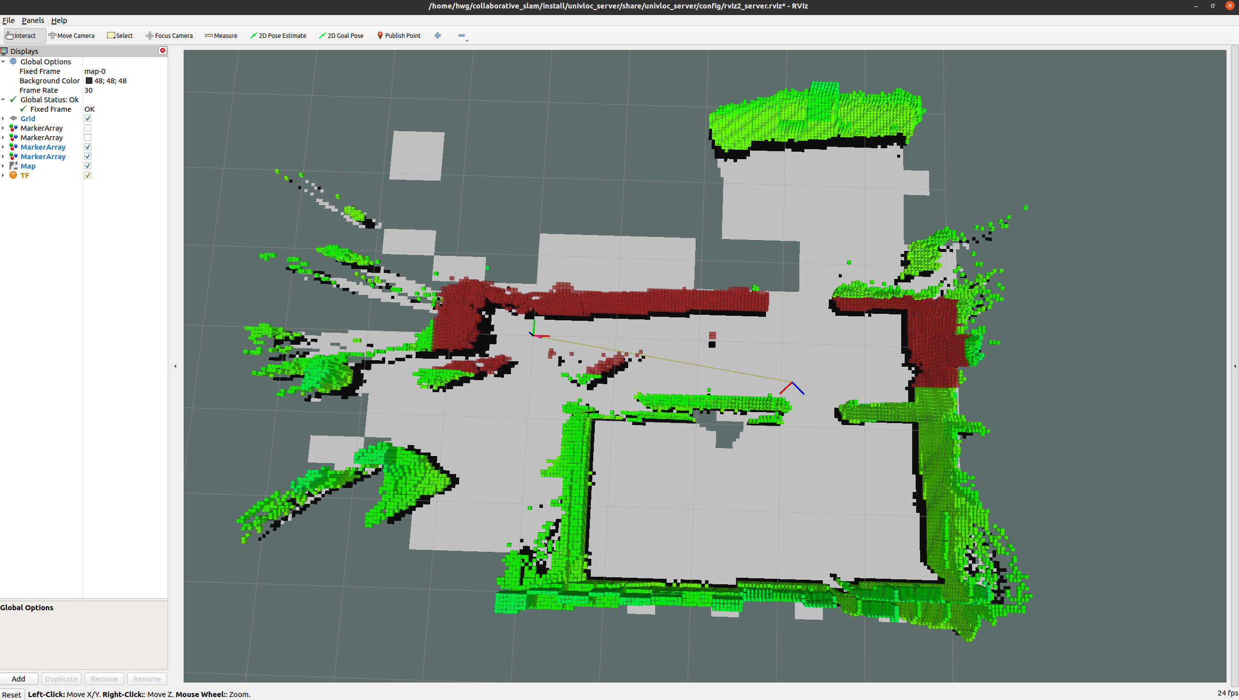 loaded_octree_map