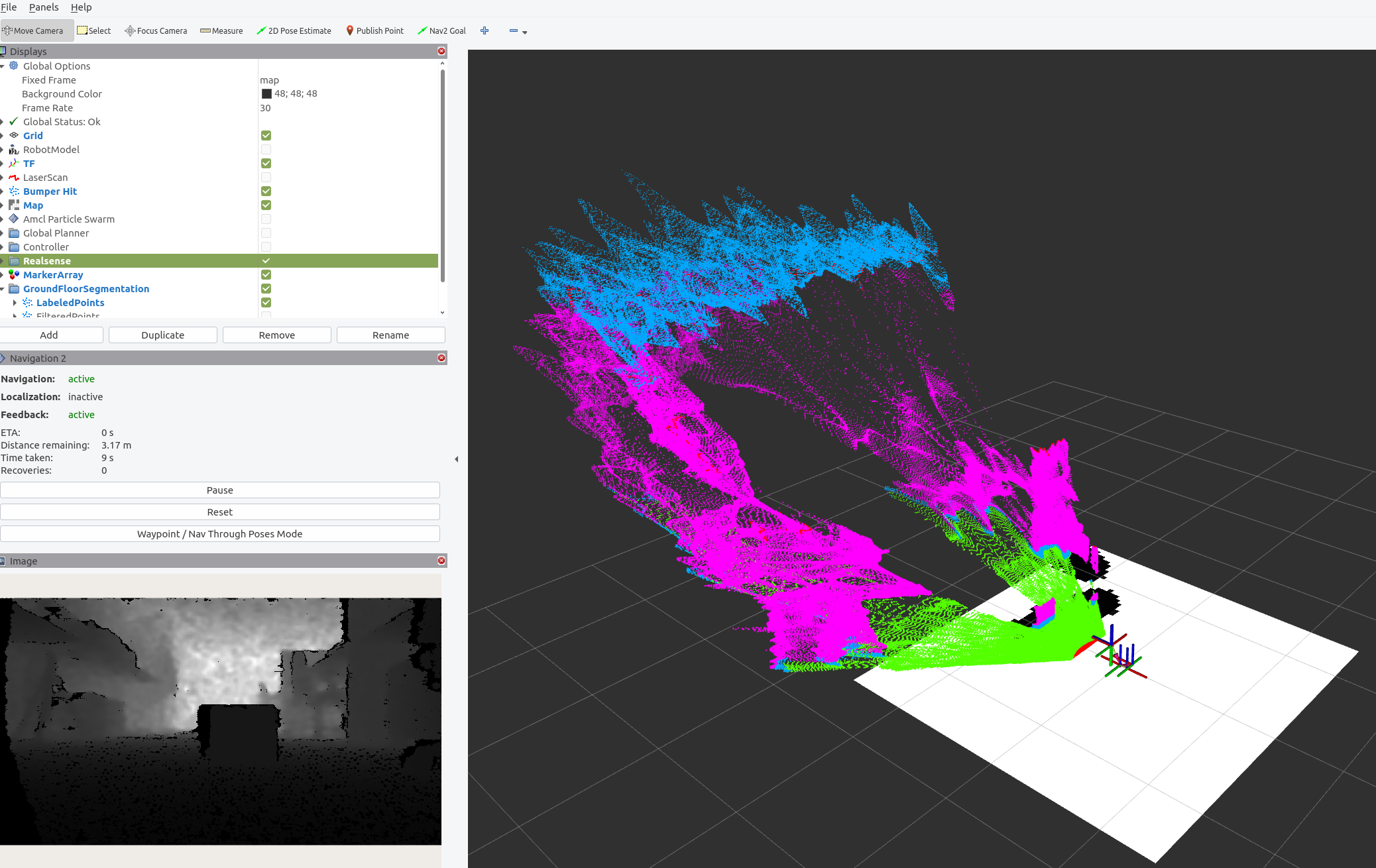 pointcloud_groundfloor_segmentation_demo_camera_labeled_points