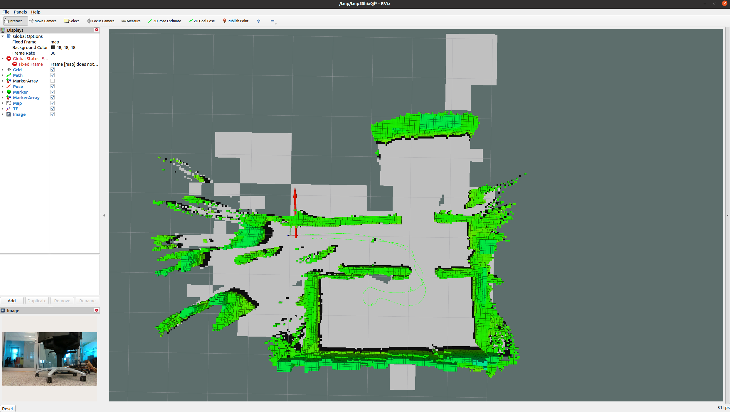 updated_map